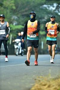 BIB: 46238
                            <button type="button" onclick="openModal(10127928)" class="btn btn-primary btn-sm float-right btn-popup" data-toggle="modal" data-target=".modal-high-quality">
                        <i class="fas fa-shopping-cart"></i> Add to Cart
                    </button>
                                            <button type="button" onclick="isThisMe(10127928, true)" class="btn btn-success btn-sm float-right btn-popup btn-isme hidden" data-toggle="tooltip" data-placement="bottom" title="นี่คือรูปของคุณใช่ไหม คลิกที่นี่เพื่อเอาเข้าอัลบั้ม">
                        <i class="fas fa-plus"></i> Add to album
                    </button>
                    <button type="button" onclick="isThisMe(10127928, false)" class="btn btn-warning btn-sm float-right btn-popup btn-isnotme hidden">
                        <i class="fas fa-ban"></i> Remove from album
                    </button>